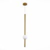 Светильник ST LUCE SL1222.233.01