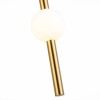Светильник ST LUCE SL1222.233.01
