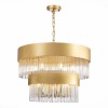 Светильник ST LUCE SL1225.203.09