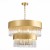 Светильник ST LUCE SL1225.203.09 Светильник ST LUCE SL1225.203.09