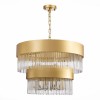 Светильник ST LUCE SL1225.203.09