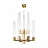 Светильник ST LUCE SL1229.303.09