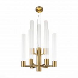 Светильник ST LUCE SL1229.303.09