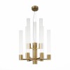 Светильник ST LUCE SL1229.303.09
