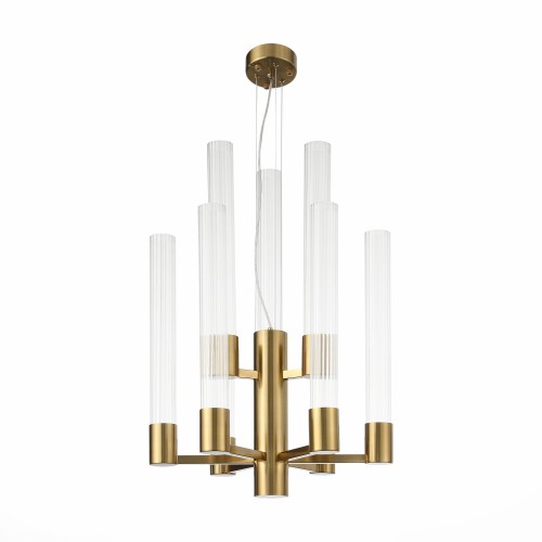 Светильник ST LUCE SL1229.303.09
