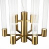Светильник ST LUCE SL1229.303.09