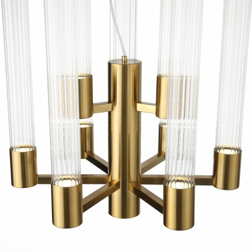 Светильник ST LUCE SL1229.303.09