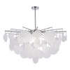 Светильник ST LUCE SL1231.102.08