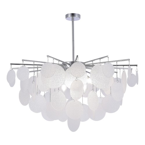 Светильник ST LUCE SL1231.102.08