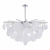 Светильник ST LUCE SL1231.102.08