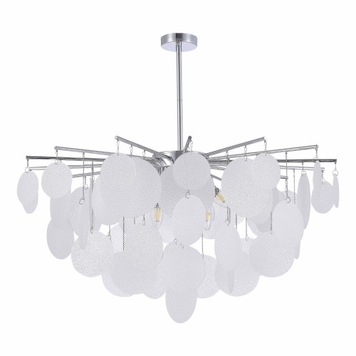 Светильник ST LUCE SL1231.102.08