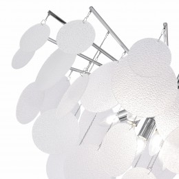 Светильник ST LUCE SL1231.102.08