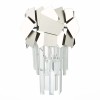 Светильник ST LUCE SL1232.101.01