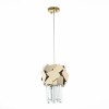 Светильник ST LUCE SL1232.203.01