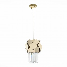 Светильник ST LUCE SL1232.203.01