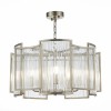 Светильник ST LUCE SL1234.103.05