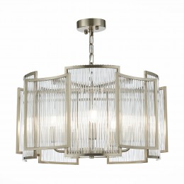 Светильник ST LUCE SL1234.103.05