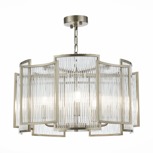 Светильник ST LUCE SL1234.103.05