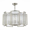 Светильник ST LUCE SL1234.103.05