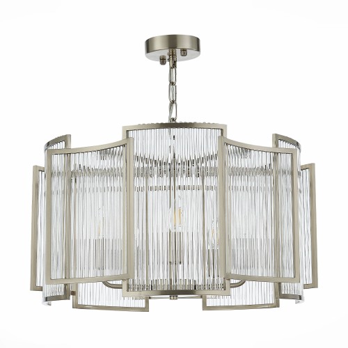Светильник ST LUCE SL1234.103.05