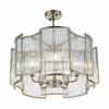 Светильник ST LUCE SL1234.103.05