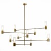 Светильник ST LUCE SL1239.303.10