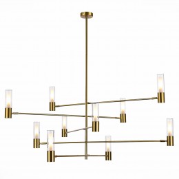 Светильник ST LUCE SL1239.303.10