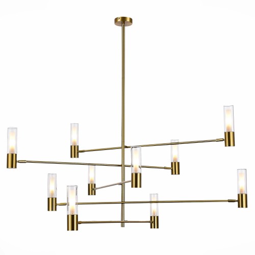 Светильник ST LUCE SL1239.303.10