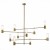 Светильник ST LUCE SL1239.303.10 Светильник ST LUCE SL1239.303.10