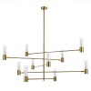 Светильник ST LUCE SL1239.303.10
