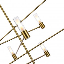 Светильник ST LUCE SL1239.303.10