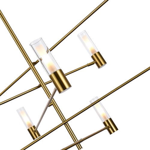 Светильник ST LUCE SL1239.303.10