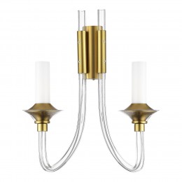 Светильник ST LUCE SL1241.201.02