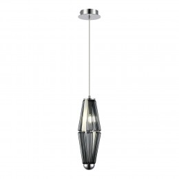 Светильник ST LUCE SL1242.103.01