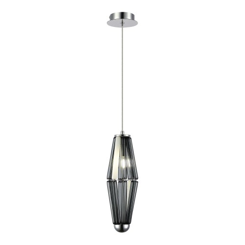 Светильник ST LUCE SL1242.103.01