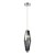 Светильник ST LUCE SL1242.103.01 Светильник ST LUCE SL1242.103.01