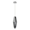 Светильник ST LUCE SL1242.103.01