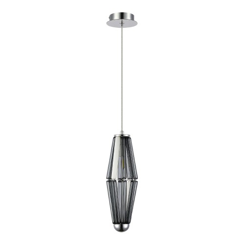 Светильник ST LUCE SL1242.103.01