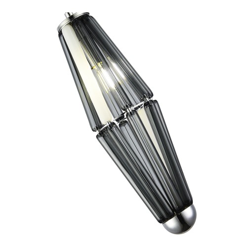 Светильник ST LUCE SL1242.103.01