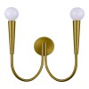 Светильник ST LUCE SL1243.301.02