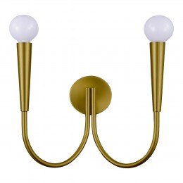 Светильник ST LUCE SL1243.301.02