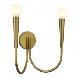 Светильник ST LUCE SL1243.301.02