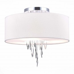 Светильник ST LUCE SL1353.102.03