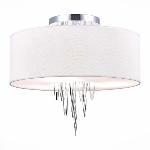 Светильник ST LUCE SL1353.102.03