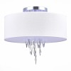Светильник ST LUCE SL1353.102.03
