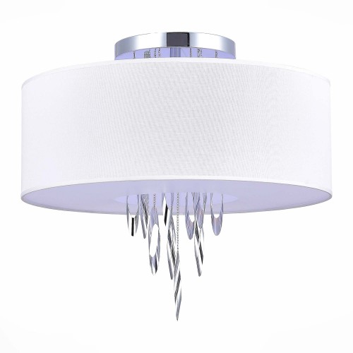Светильник ST LUCE SL1353.102.03