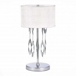 Светильник ST LUCE SL1353.104.01