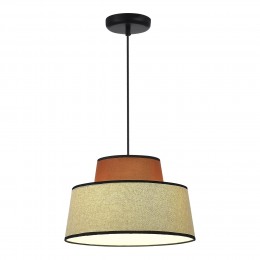 Светильник ST LUCE SL1354.423.01
