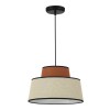 Светильник ST LUCE SL1354.423.01