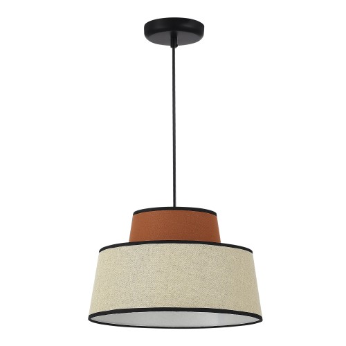 Светильник ST LUCE SL1354.423.01